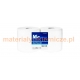 VIPPAPER 1001 materialylakiernicze.pl